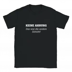 2a598ae1-d4b6-43f3-acd6-8c489891c388