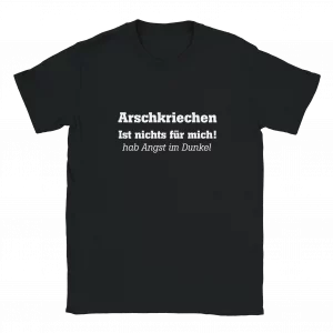 3de589fd-7e94-4e1e-a9e6-1f2e564948f1