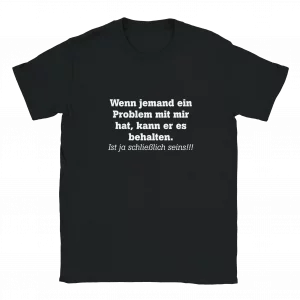 6f533eb1-b55c-495a-9ceb-41bc1f3b2d12