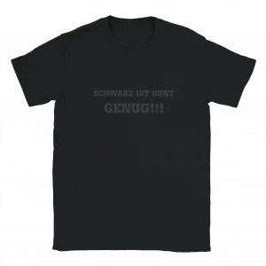 d4da1040-54b5-44ab-afda-3392a2ec44ff