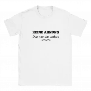 df22c082-c5e8-469c-bf92-8e0328e05db9