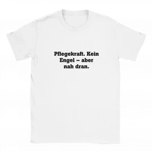 fae9c987-29af-4d23-bc4c-763cc5ff184e