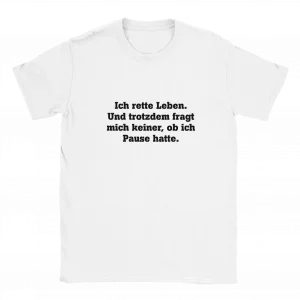 fd7b9268-e7f1-45b3-bba3-d73fae34b8bf